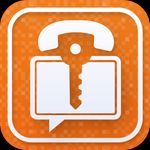 Download The Latest Version Of Safeum Mod Apk 1.1.0.1640 For Android, The Premier Secure Messaging App. Download The Latest Version Of Safeum Mod Apk 1 1 0 1640 For Android The Premier Secure Messaging App