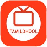 Download The Latest Version Of Tamildhool App Apk 1.1 For Android In 2023 From Modyota.com Download The Latest Version Of Tamildhool App Apk 1 1 For Android In 2023 From Modyota Com