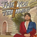 Download The Latest Version Of The You Testament Mod Apk 1.200.64 For Free And Enjoy All Its Premium Features Unlocked! Download The Latest Version Of The You Testament Mod Apk 1 200 64 For Free And Enjoy All Its Premium Features Unlocked