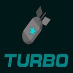 Download The Latest Version Of Turbo Bomber Apk 3.0 For Android In 2023 Download The Latest Version Of Turbo Bomber Apk 3 0 For Android In 2023