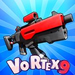 Download The Latest Version Of Vortex 9 Mod Apk 1.2.3 With Unlimited Money From Modyota.com Download The Latest Version Of Vortex 9 Mod Apk 1 2 3 With Unlimited Money From Modyota Com