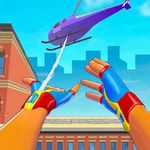 Download The Latest Version Of Web Master 3D: Endless Run Mod Apk 110.1 And Enjoy Unlimited Money For Free. Download The Latest Version Of Web Master 3D Endless Run Mod Apk 110 1 And Enjoy Unlimited Money For Free