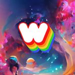Download The Latest Version Of Wombo Dream Apk Mod 4.2.1 With Exclusive Branding From Modyota.com. Download The Latest Version Of Wombo Dream Apk Mod 4 2 1 With Exclusive Branding From Modyota Com