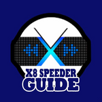 Download The Latest Version Of X8 Speeder Apk V3.3.6.8-Gp For 2023. Download The Latest Version Of X8 Speeder Apk V3 3 6 8 Gp For 2023