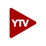 Download The Latest Version Of Ytv Player Apk Mod 8.0 For Android (2023). Download The Latest Version Of Ytv Player Apk Mod 8 0 For Android 2023