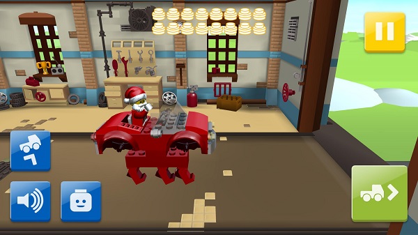 Lego Junior Apk Mod Download Latest Version