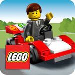 Download The Lego Junior Mod Apk 6.8.6085 For Android To Unlock All Premium Features. Download The Lego Junior Mod Apk 6 8 6085 For Android To Unlock All Premium Features