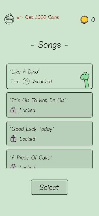 Like A Dino Apk Free Download