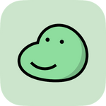Download The Like A Dino Mod Apk 2.6 For Free, Which Includes Unlimited Money And An Ad-Free Experience. Download The Like A Dino Mod Apk 2 6 For Free Which Includes Unlimited Money And An Ad Free