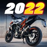 Download The Limitless Thrill: Motor Tour Bike Racing Game Mod Apk 2.0.9 For Endless Financial Freedom Download The Limitless Thrill Motor Tour Bike Racing Game Mod Apk 2 0 9 For Endless Financial Freedom