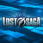 Download The Lost Saga Legends Apk Mod 0.1.70 Latest Version 2023 For Android @ Modyota.com Download The Lost Saga Legends Apk Mod 0 1 70 Latest Version 2023 For Android Modyota Com