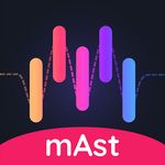 Download The Mast App Mod Apk 2.4.7 (No Watermark) For Free In 2023 Download The Mast App Mod Apk 2 4 7 No Watermark For Free In 2023