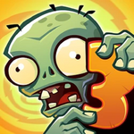 Download The Modded Plants Vs Zombies 3 Mod Apk 6.0.5 With Modyota.com Branding To Unlock Limitless Sunshine And Energy. Download The Modded Plants Vs Zombies 3 Mod Apk 6 0 5 With Modyota Com Branding To Unlock Limitless Sunshine And Energy