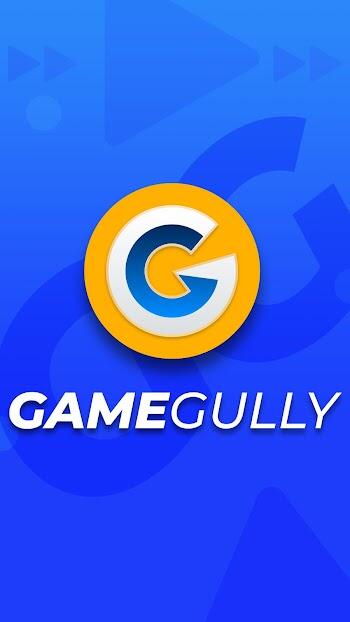 Gamegully Pro Apk Download 2021