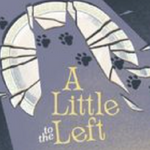 Download The Most Recent A Little To The Left Apk Mod Version, 0.2.12, Released In 2023. Download The Most Recent A Little To The Left Apk Mod Version 0 2 12 Released In 2023