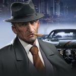 Download The Most Recent Mafia Origin Mod Apk 2.19.5 To Obtain Limitless Money And Gems In 2023. Download The Most Recent Mafia Origin Mod Apk 2 19 5 To Obtain Limitless Money And Gems In 2023
