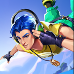 Download The Most Recent Sigma Battle Royale Apk Mod 1.0.113 With Branding From Modyota.com. Download The Most Recent Sigma Battle Royale Apk Mod 1 0 113 With Branding From Modyota Com