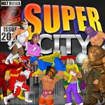 Download The Most Recent Super City Mod Apk Version 2.000.64 With Unlocked Features. Download The Most Recent Super City Mod Apk Version 2 000 64 With Unlocked Features