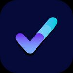 Download The Most Recent Update Of Vpnify Mod Apk, Which Includes The Premium Unlocked Option. Download The Most Recent Update Of Vpnify Mod Apk Which Includes The Premium Unlocked Option