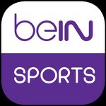 Download The Most Recent Version, 6.0.2, Of The Bein Sports Apk Mod For Android. Download The Most Recent Version 6 0 2 Of The Bein Sports Apk Mod For Android