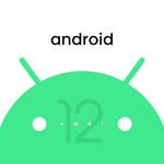 Download The Most Recent Version Of Android 12 Widget Pack Apk Mod V10.0 Download The Most Recent Version Of Android 12 Widget Pack Apk Mod V10 0