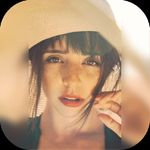 Download The Most Recent Version Of Blur Art Studio Mod Apk 1.0 For Free And Enjoy An Ad-Free Experience! Download The Most Recent Version Of Blur Art Studio Mod Apk 1 0 For Free And Enjoy An Ad Free