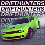 Download The Most Recent Version Of Drift Hunters Mod Apk (V1.5.7) With Unlimited Money. Download The Most Recent Version Of Drift Hunters Mod Apk V1 5 7 With Unlimited Money