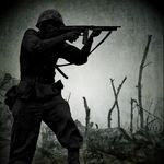 Download The Most Recent Version Of Firefight Mod Apk, Version 8.2.0, With Unlimited Money. Download The Most Recent Version Of Firefight Mod Apk Version 8 2 0 With Unlimited Money
