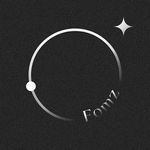 Download The Most Recent Version Of Fomz Mod Apk 1.1.5 With Unlocked Premium Features Download The Most Recent Version Of Fomz Mod Apk 1 1 5 With Unlocked Premium Features
