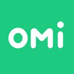Download The Most Recent Version Of Omi Mod Apk 6.74.1, Which Includes Premium Features That Have Been Unlocked. Download The Most Recent Version Of Omi Mod Apk 6 74 1 Which Includes Premium Features That Have Been Unlocked