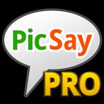 Download The Most Recent Version Of Picsay Pro Mod Apk 1.8.0.5 (Paid Unlocked) Powered By Modyota.com Download The Most Recent Version Of Picsay Pro Mod Apk 1 8 0 5 Paid Unlocked Powered By Modyota Com