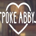 Download The Most Recent Version Of Poke Abby Apk Mod 1.0 (No Verification) Free Of Charge. Download The Most Recent Version Of Poke Abby Apk Mod 1 0 No Verification Free Of Charge