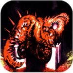 Download The Most Recent Version Of Red Blob Kill Things Apk 1.1 Download The Most Recent Version Of Red Blob Kill Things Apk 1 1