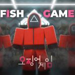 Download The Most Recent Version Of The Fish Game Apk (2.496.343) For Android Download The Most Recent Version Of The Fish Game Apk 2 496 343 For Android