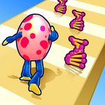 Download The Most Recent Version Of The Monster Egg Mod Apk, Version 1.4.16, Which Offers Unlimited In-Game Currency. Download The Most Recent Version Of The Monster Egg Mod Apk Version 1 4 16 Which Offers Unlimited In Game Currency