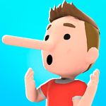 Download The Most Recent Version Of The Perfect Lie Mod Apk, V6.2.1, Which Includes An Unlimited Supply Of Money. Download The Most Recent Version Of The Perfect Lie Mod Apk V6 2 1 Which Includes An Unlimited Supply Of Money