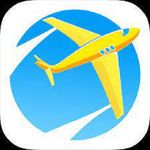 Download The Most Recent Version Of The Travel Boast App For Android, Version 1.53. Download The Most Recent Version Of The Travel Boast App For Android Version 1 53