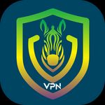 Download The Most Recent Version Of Zebra Vpn Apk Mod 1.3 For Android Download The Most Recent Version Of Zebra Vpn Apk Mod 1 3 For Android