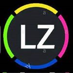 Download The Most Recent Versions Of Lz H4X Menu V2 And V4 Mod Apk Download The Most Recent Versions Of Lz H4X Menu V2 And V4 Mod Apk
