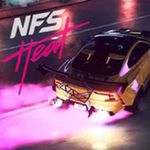 Download The Need For Speed Heat Mod Apk 1.5 With Access To Unlimited Funds Download The Need For Speed Heat Mod Apk 1 5 With Access To Unlimited Funds