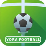 Download The Newest 1.0.4 Version Of Yora Football Mod Apk For Android Devices. Download The Newest 1 0 4 Version Of Yora Football Mod Apk For Android Devices