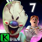 Download The Newest Version Of Ice Scream 7 Mod Apk 1.0.5 With Unlock All Features From Modyota.com Download The Newest Version Of Ice Scream 7 Mod Apk 1 0 5 With Unlock All Features From Modyota Com