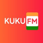 Download The Newest Version Of Kuku Fm Mod Apk (V4.1.6) With Unlocked Premium Features. Download The Newest Version Of Kuku Fm Mod Apk V4 1 6 With Unlocked Premium Features