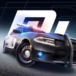 Download The Nitro Nation Mod Apk 7.9.6 For Infinite In-Game Currency And Gameplay Enhancements. Download The Nitro Nation Mod Apk 7 9 6 For Infinite In Game Currency And Gameplay Enhancements
