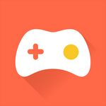 Download The Omlet Arcade Pro Mod Apk 1.111.9 With Unlimited Tokens For Free. Download The Omlet Arcade Pro Mod Apk 1 111 9 With Unlimited Tokens For Free