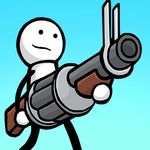 Download The One Gun Stickman Mod Apk (V113) To Enjoy Unlimited Money And Unlock All Levels. Download The One Gun Stickman Mod Apk V113 To Enjoy Unlimited Money And Unlock All Levels