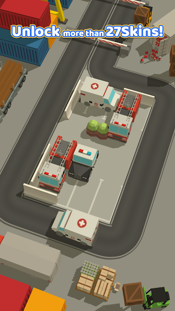 Download The Parking Jam 3D Mod Apk 198.0.1 With An Unlimited Amount Of In-Game Currency. Download The Parking Jam 3D Mod Apk 198 0 1 With An Unlimited Amount Of In Game Currency 15122