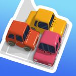 Download The Parking Jam 3D Mod Apk 198.0.1 With An Unlimited Amount Of In-Game Currency. Download The Parking Jam 3D Mod Apk 198 0 1 With An Unlimited Amount Of In Game Currency