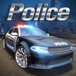 Download The Police Sim 2022 Mod Apk 1.9.93 For Free, With Unlimited Money Download The Police Sim 2022 Mod Apk 1 9 93 For Free With Unlimited Money