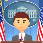 Download The President Mod Apk 4.4.2.4 With Unlimited Money From Modyota.com For Free In 2023 Download The President Mod Apk 4 4 2 4 With Unlimited Money From Modyota Com For Free In 2023